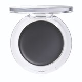 Lottie London PH Cream Blush, thumbnail image