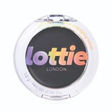 Lottie London PH Cream Blush, thumbnail image