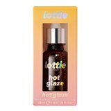 Lottie London Hot Glaze Bronzing Serum, thumbnail image