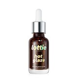 Lottie London Hot Glaze Bronzing Serum, thumbnail image