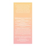 Lottie London Hot Glaze Bronzing Serum, thumbnail image