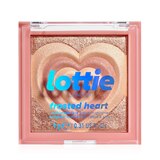 Lottie London Love Light Multi-Shade Highlighter, thumbnail image 1 of 5