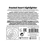 Lottie London Love Light Multi-Shade Highlighter, thumbnail image 2 of 5