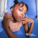 Lottie London Love Light Multi-Shade Highlighter, thumbnail image 4 of 5