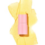 Lottie London Blush Bestie Lip and Cheek Stick, thumbnail image