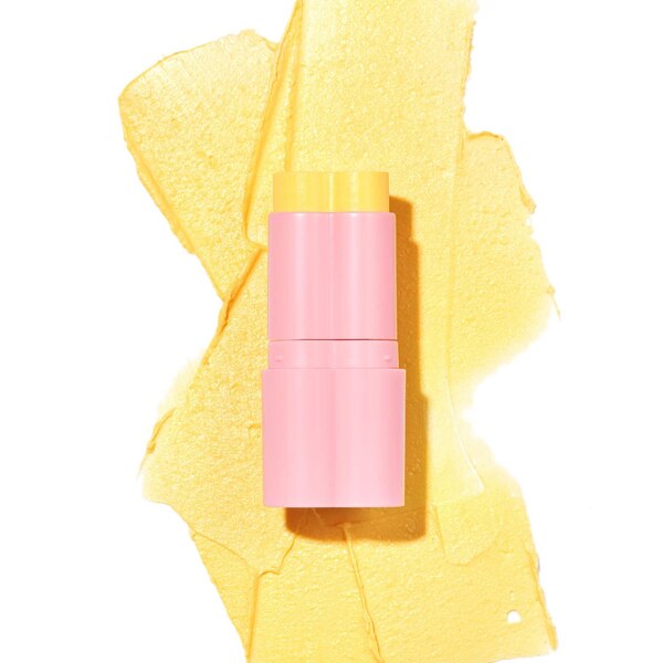 Lottie London Blush Bestie Lip and Cheek Stick
