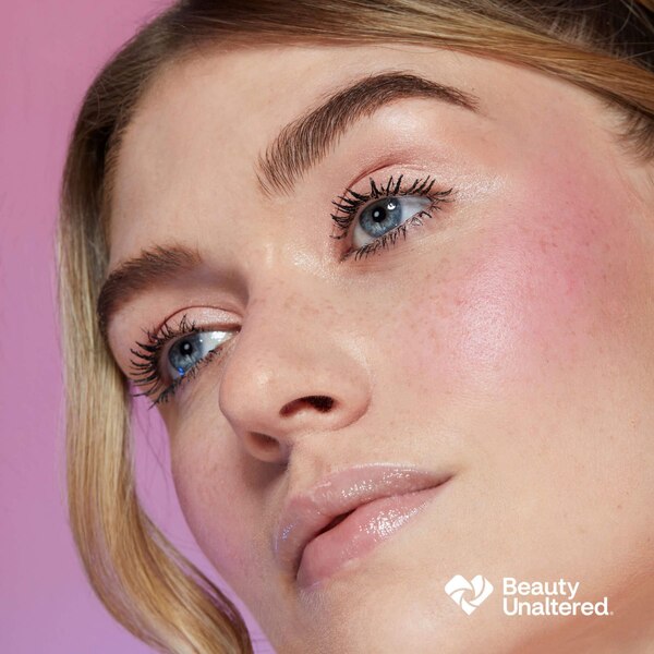 Lottie London Blush Bestie Lip and Cheek Stick