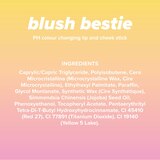 Lottie London Blush Bestie Lip and Cheek Stick, thumbnail image