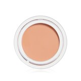 Lottie London Bright Bounce Undereye Brightening Corrector, thumbnail image