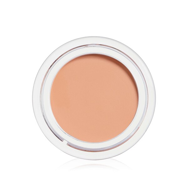 Lottie London Bright Bounce Undereye Brightening Corrector