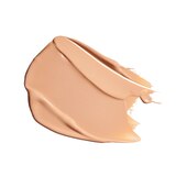 Lottie London Bright Bounce Undereye Brightening Corrector, thumbnail image