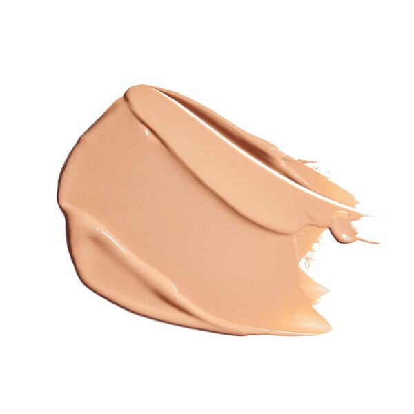 Lottie London Bright Bounce Undereye Brightening Corrector