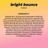 Lottie London Bright Bounce Undereye Brightening Corrector, thumbnail image