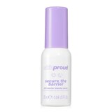 Skin Proud Secure the Barrier Booster Serum, .84 OZ, thumbnail image