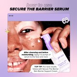Skin Proud Secure the Barrier Booster Serum, .84 OZ, thumbnail image