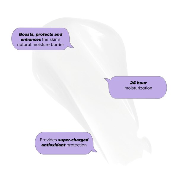 Skin Proud Secure the Barrier Booster Serum, .84 OZ