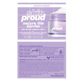 Secure the Barrier Support Cream, thumbnail image