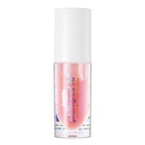 Lottie London Plumped AF Savage Pink, thumbnail image