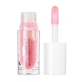 Lottie London Plumped AF Savage Pink, thumbnail image