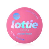 Lottie London Powder Blush, Rosy, thumbnail image