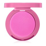 Lottie London Powder Blush, Rosy, thumbnail image