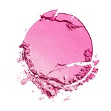 Lottie London Powder Blush, Rosy, thumbnail image