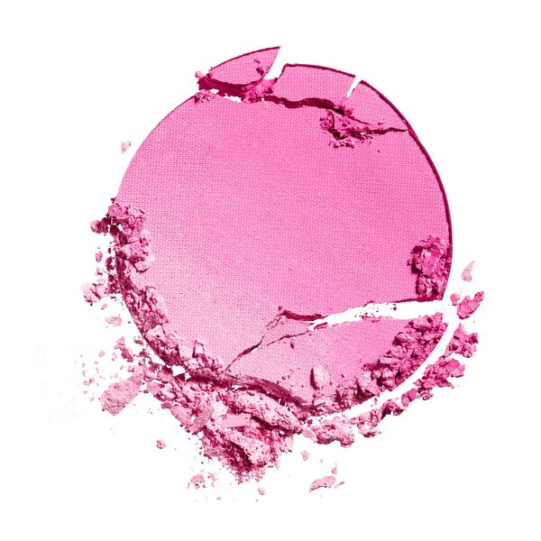 Lottie London Powder Blush, Rosy