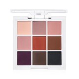 Lottie London Lottie Eyeshadow Palette, thumbnail image