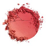 Lottie London Ombre Blush, Red Hot, thumbnail image