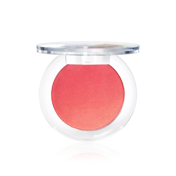 Lottie London Ombre Blush, Red Hot