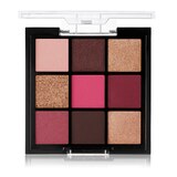 Lottie London Lottie Eyeshadow Palette, thumbnail image 2 of 5