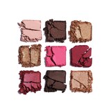 Lottie London Lottie Eyeshadow Palette, thumbnail image 3 of 5