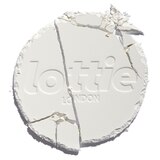 Lottie London Ready Set! Go Pressed Powder, True Translucent, thumbnail image