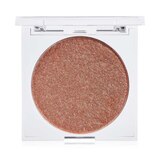 Lottie London Diamond Bounce Highlighter, Rose Champagne, thumbnail image