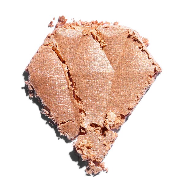 Lottie London x Harley Quinn Jesters Jewel Highlighter