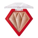Lottie London x Harley Quinn Jesters Jewel Highlighter , thumbnail image