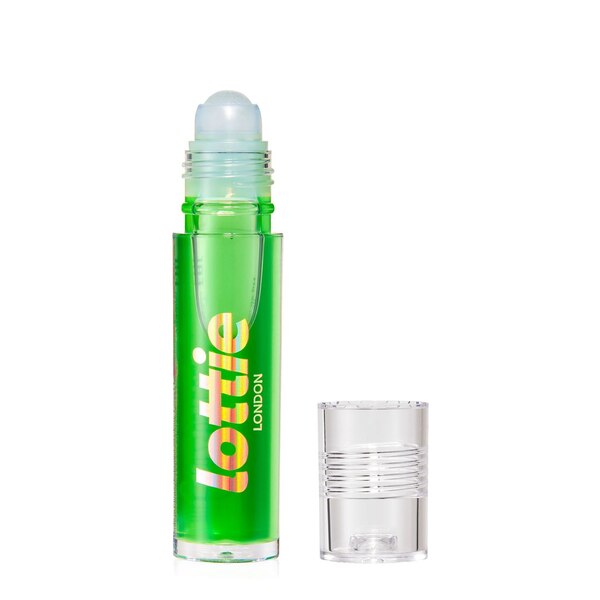 Lottie London Roller Glaze, Apple