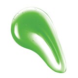Lottie London Roller Glaze, Apple, thumbnail image 4 of 7
