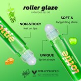 Lottie London Roller Glaze, Apple, thumbnail image 5 of 7