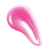 Lottie London Roller Glaze, Grape, thumbnail image