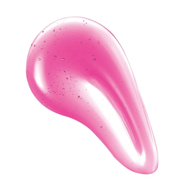 Lottie London Roller Glaze, Grape