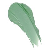 Lottie London Blush Bestie Lip & Cheek Stick, thumbnail image