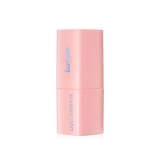 Lottie London Blush Bestie Lip & Cheek Stick, thumbnail image