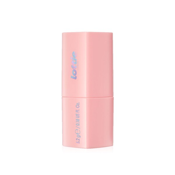 Lottie London Blush Bestie Lip & Cheek Stick
