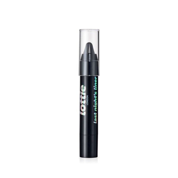 Lottie London Chubby Stick Liner