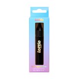 Lottie London Chubby Stick Liner, thumbnail image