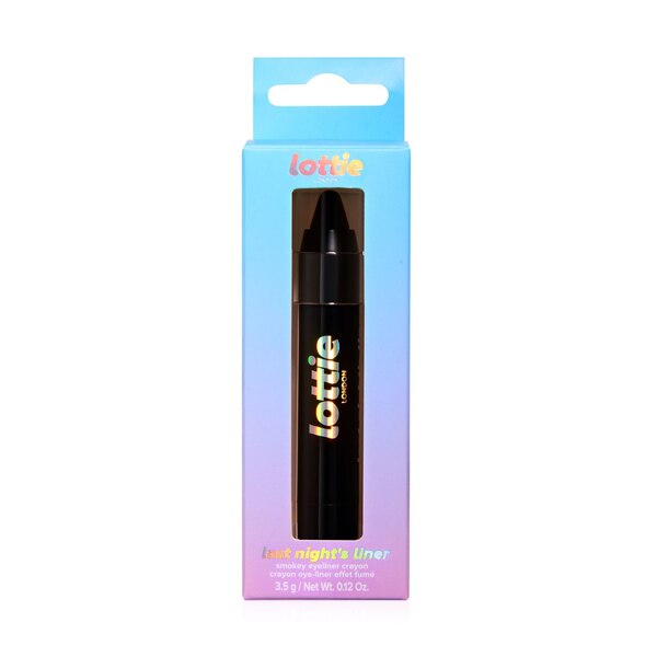 Lottie London Chubby Stick Liner