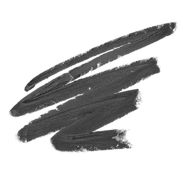 Lottie London Chubby Stick Liner