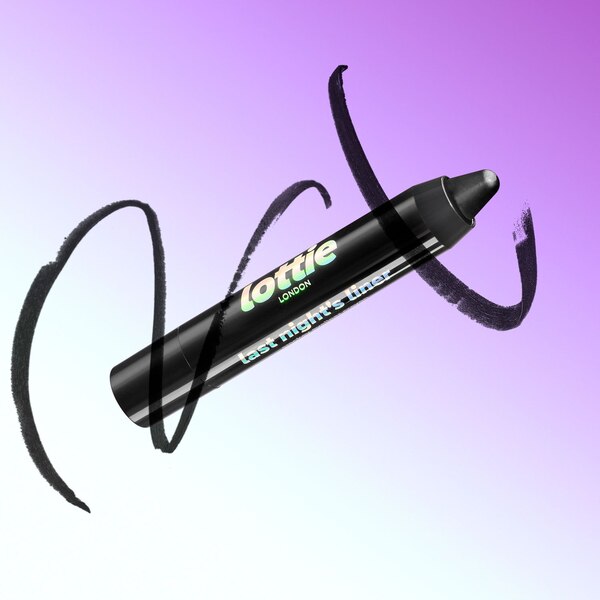 Lottie London Chubby Stick Liner