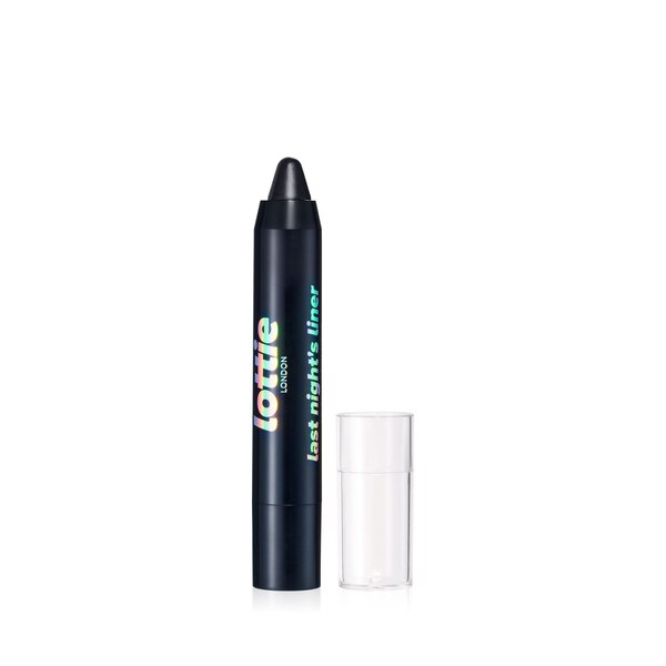 Lottie London Chubby Stick Liner